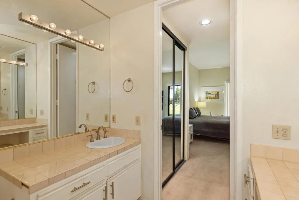 67364 Cumbres Court, Cathedral City, California 92234 home-pic-21